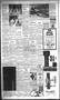 Thumbnail image of item number 2 in: 'Oklahoma City Times (Oklahoma City, Okla.), Vol. 69, No. 38, Ed. 3 Monday, March 24, 1958'.