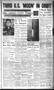 Newspaper: Oklahoma City Times (Oklahoma City, Okla.), Vol. 69, No. 40, Ed. 2 We…