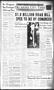 Newspaper: Oklahoma City Times (Oklahoma City, Okla.), Vol. 69, No. 47, Ed. 2 Th…