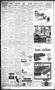 Thumbnail image of item number 2 in: 'Oklahoma City Times (Oklahoma City, Okla.), Vol. 69, No. 47, Ed. 3 Thursday, April 3, 1958'.