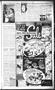 Thumbnail image of item number 3 in: 'Oklahoma City Times (Oklahoma City, Okla.), Vol. 69, No. 47, Ed. 3 Thursday, April 3, 1958'.