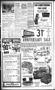 Thumbnail image of item number 4 in: 'Oklahoma City Times (Oklahoma City, Okla.), Vol. 69, No. 47, Ed. 3 Thursday, April 3, 1958'.