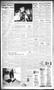 Thumbnail image of item number 2 in: 'Oklahoma City Times (Oklahoma City, Okla.), Vol. 69, No. 49, Ed. 2 Saturday, April 5, 1958'.