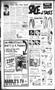 Thumbnail image of item number 4 in: 'Oklahoma City Times (Oklahoma City, Okla.), Vol. 69, No. 60, Ed. 1 Friday, April 18, 1958'.