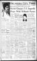Newspaper: Oklahoma City Times (Oklahoma City, Okla.), Vol. 69, No. 60, Ed. 1 Fr…