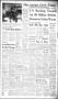 Newspaper: Oklahoma City Times (Oklahoma City, Okla.), Vol. 69, No. 61, Ed. 3 Sa…