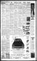 Thumbnail image of item number 2 in: 'Oklahoma City Times (Oklahoma City, Okla.), Vol. 69, No. 63, Ed. 3 Tuesday, April 22, 1958'.