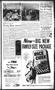 Thumbnail image of item number 3 in: 'Oklahoma City Times (Oklahoma City, Okla.), Vol. 69, No. 63, Ed. 3 Tuesday, April 22, 1958'.