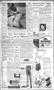 Thumbnail image of item number 2 in: 'Oklahoma City Times (Oklahoma City, Okla.), Vol. 69, No. 72, Ed. 4 Friday, May 2, 1958'.