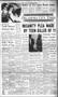 Newspaper: Oklahoma City Times (Oklahoma City, Okla.), Vol. 69, No. 74, Ed. 2 Mo…