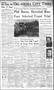 Thumbnail image of item number 1 in: 'Oklahoma City Times (Oklahoma City, Okla.), Vol. 69, No. 78, Ed. 1 Friday, May 9, 1958'.