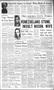 Newspaper: Oklahoma City Times (Oklahoma City, Okla.), Vol. 69, No. 81, Ed. 1 Tu…