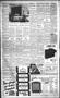 Thumbnail image of item number 2 in: 'Oklahoma City Times (Oklahoma City, Okla.), Vol. 69, No. 81, Ed. 4 Tuesday, May 13, 1958'.