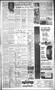 Thumbnail image of item number 3 in: 'Oklahoma City Times (Oklahoma City, Okla.), Vol. 69, No. 81, Ed. 4 Tuesday, May 13, 1958'.