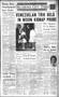 Newspaper: Oklahoma City Times (Oklahoma City, Okla.), Vol. 69, No. 83, Ed. 2 Th…