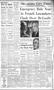Newspaper: Oklahoma City Times (Oklahoma City, Okla.), Vol. 69, No. 84, Ed. 3 Fr…