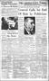 Newspaper: Oklahoma City Times (Oklahoma City, Okla.), Vol. 69, No. 86, Ed. 1 Mo…