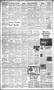 Thumbnail image of item number 2 in: 'Oklahoma City Times (Oklahoma City, Okla.), Vol. 69, No. 87, Ed. 1 Tuesday, May 20, 1958'.