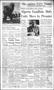 Newspaper: Oklahoma City Times (Oklahoma City, Okla.), Vol. 69, No. 88, Ed. 4 We…