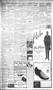 Thumbnail image of item number 2 in: 'Oklahoma City Times (Oklahoma City, Okla.), Vol. 69, No. 98, Ed. 4 Monday, June 2, 1958'.
