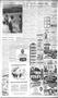 Thumbnail image of item number 3 in: 'Oklahoma City Times (Oklahoma City, Okla.), Vol. 69, No. 98, Ed. 4 Monday, June 2, 1958'.
