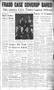 Newspaper: Oklahoma City Times (Oklahoma City, Okla.), Vol. 69, No. 99, Ed. 3 Tu…