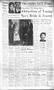 Thumbnail image of item number 1 in: 'Oklahoma City Times (Oklahoma City, Okla.), Vol. 69, No. 104, Ed. 1 Monday, June 9, 1958'.
