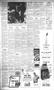 Thumbnail image of item number 2 in: 'Oklahoma City Times (Oklahoma City, Okla.), Vol. 69, No. 104, Ed. 2 Monday, June 9, 1958'.