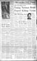 Newspaper: Oklahoma City Times (Oklahoma City, Okla.), Vol. 69, No. 104, Ed. 4 M…