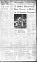 Newspaper: Oklahoma City Times (Oklahoma City, Okla.), Vol. 69, No. 106, Ed. 3 W…