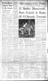 Newspaper: Oklahoma City Times (Oklahoma City, Okla.), Vol. 69, No. 106, Ed. 4 W…