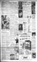Thumbnail image of item number 4 in: 'Oklahoma City Times (Oklahoma City, Okla.), Vol. 69, No. 111, Ed. 1 Tuesday, June 17, 1958'.