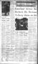 Newspaper: Oklahoma City Times (Oklahoma City, Okla.), Vol. 69, No. 113, Ed. 2 T…