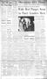 Newspaper: Oklahoma City Times (Oklahoma City, Okla.), Vol. 69, No. 113, Ed. 4 T…