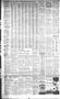 Thumbnail image of item number 3 in: 'Oklahoma City Times (Oklahoma City, Okla.), Vol. 69, No. 114, Ed. 2 Friday, June 20, 1958'.