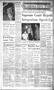 Newspaper: Oklahoma City Times (Oklahoma City, Okla.), Vol. 69, No. 122, Ed. 2 M…