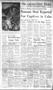 Newspaper: Oklahoma City Times (Oklahoma City, Okla.), Vol. 69, No. 122, Ed. 4 M…