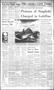 Newspaper: Oklahoma City Times (Oklahoma City, Okla.), Vol. 69, No. 126, Ed. 1 F…