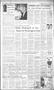 Thumbnail image of item number 3 in: 'Oklahoma City Times (Oklahoma City, Okla.), Vol. 69, No. 128, Ed. 4 Monday, July 7, 1958'.
