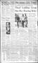 Newspaper: Oklahoma City Times (Oklahoma City, Okla.), Vol. 69, No. 129, Ed. 4 T…