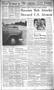 Thumbnail image of item number 1 in: 'Oklahoma City Times (Oklahoma City, Okla.), Vol. 69, No. 131, Ed. 1 Thursday, July 10, 1958'.