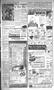 Thumbnail image of item number 4 in: 'Oklahoma City Times (Oklahoma City, Okla.), Vol. 69, No. 131, Ed. 1 Thursday, July 10, 1958'.