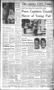 Newspaper: Oklahoma City Times (Oklahoma City, Okla.), Vol. 69, No. 132, Ed. 3 F…