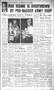 Primary view of Oklahoma City Times (Oklahoma City, Okla.), Vol. 69, No. 134, Ed. 1 Monday, July 14, 1958