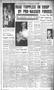 Newspaper: Oklahoma City Times (Oklahoma City, Okla.), Vol. 69, No. 134, Ed. 2 M…