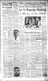 Newspaper: Oklahoma City Times (Oklahoma City, Okla.), Vol. 69, No. 141, Ed. 4 T…
