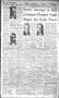 Newspaper: Oklahoma City Times (Oklahoma City, Okla.), Vol. 69, No. 147, Ed. 1 T…