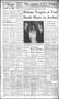 Newspaper: Oklahoma City Times (Oklahoma City, Okla.), Vol. 69, No. 148, Ed. 3 W…