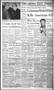 Newspaper: Oklahoma City Times (Oklahoma City, Okla.), Vol. 69, No. 151, Ed. 3 S…