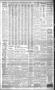 Thumbnail image of item number 3 in: 'Oklahoma City Times (Oklahoma City, Okla.), Vol. 69, No. 152, Ed. 2 Monday, August 4, 1958'.